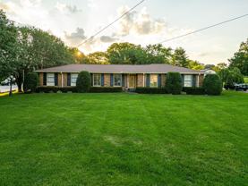 101 Loretta Dr #1 - Photo 1 of 1