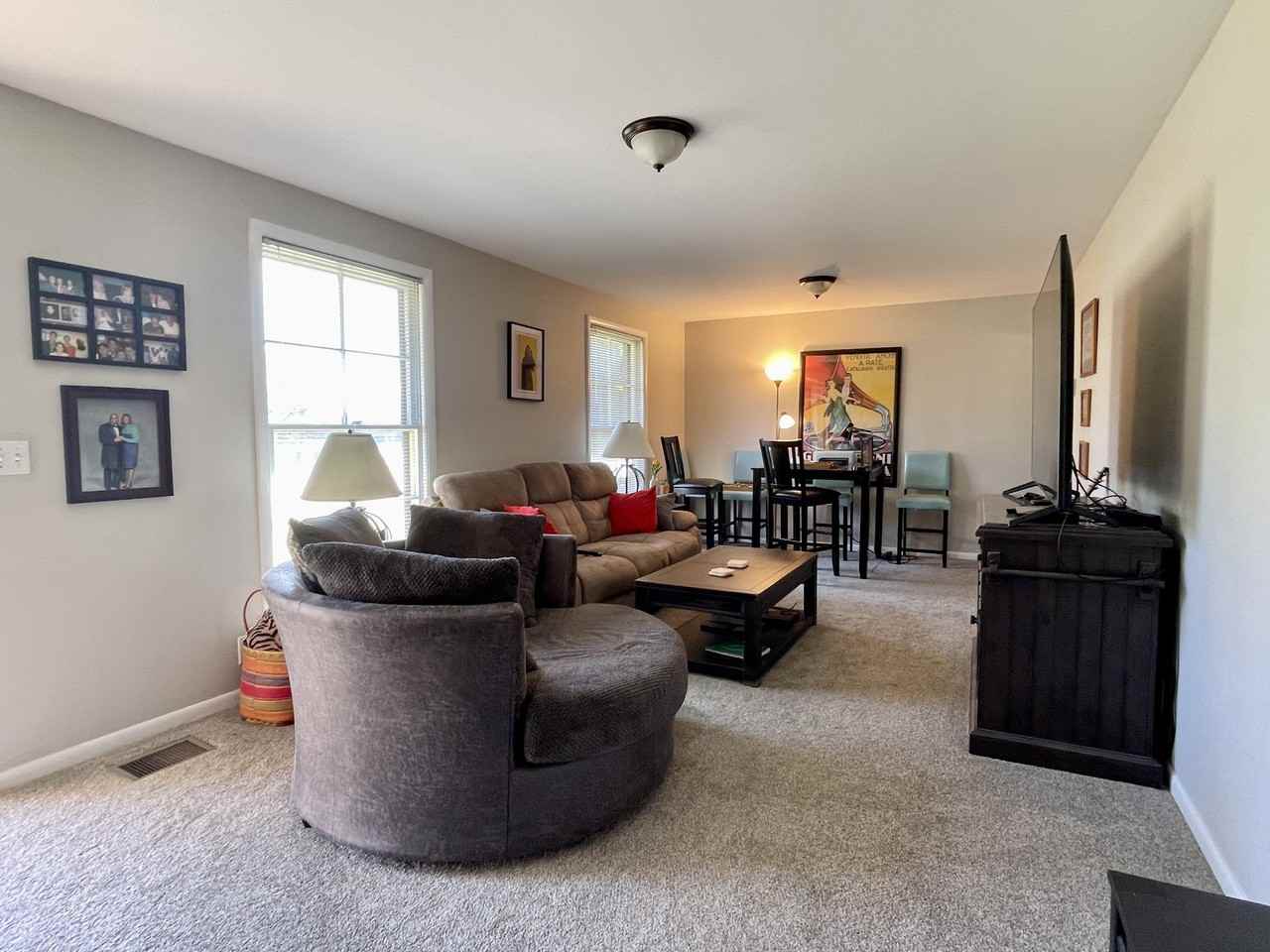 101 Loretta Dr #1 - Photo 5 of 8