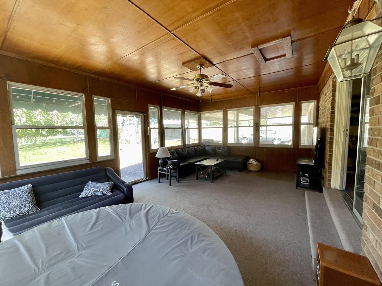 101 Loretta Dr #1 - Photo 7 of 8