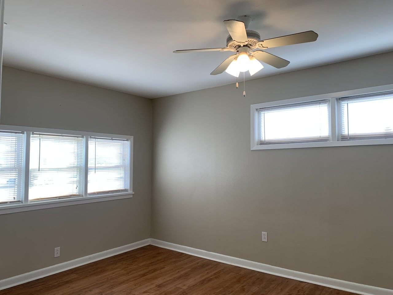 3304 31st Street - Photo 5 of 14