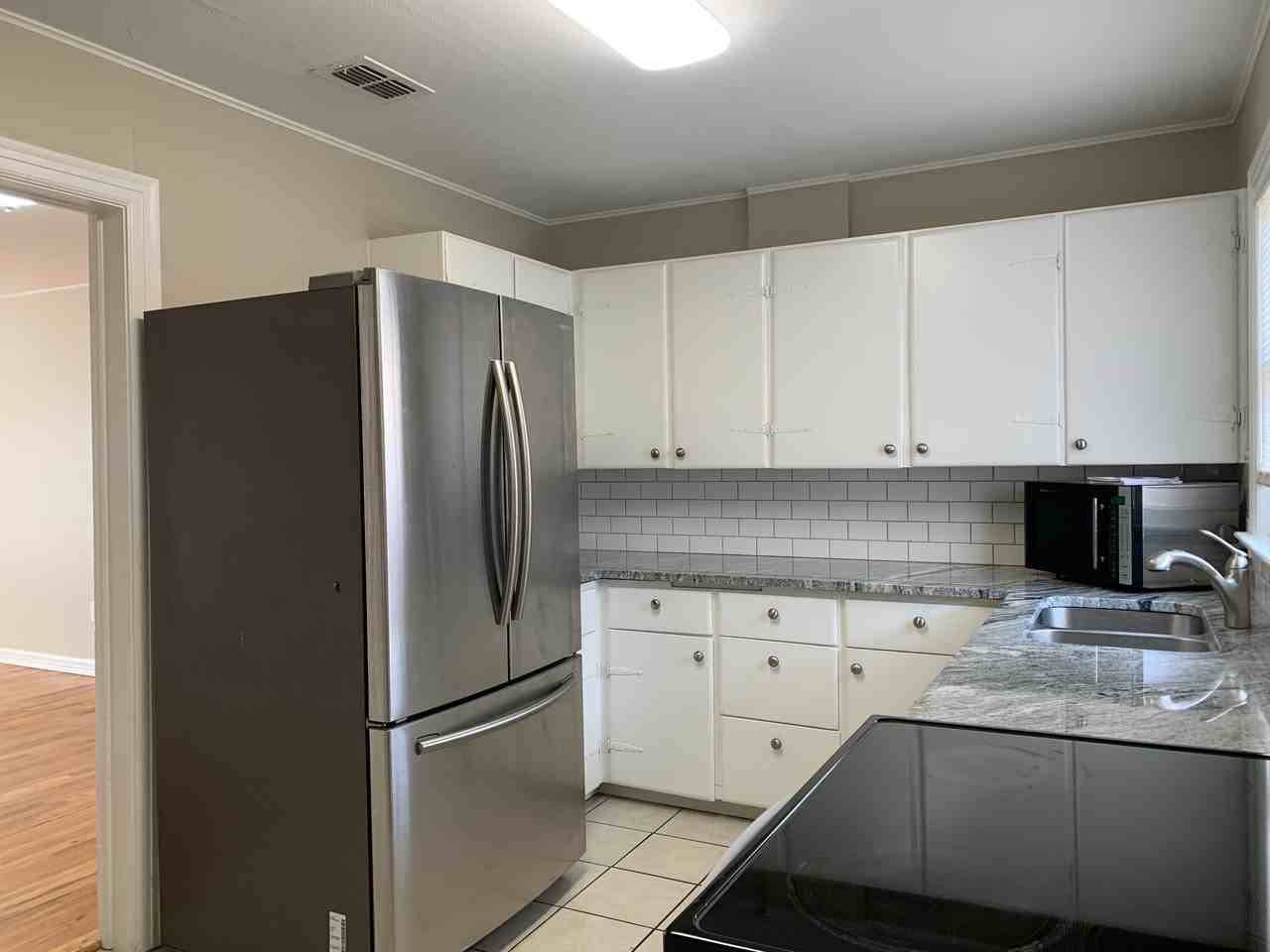 3304 31st Street - Photo 7 of 14