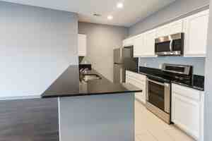 featured image of 200 200 Maple Lane1113 #1113