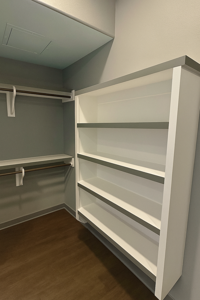 200 200 Maple Lane1113 #1113 - Photo 5 of 17