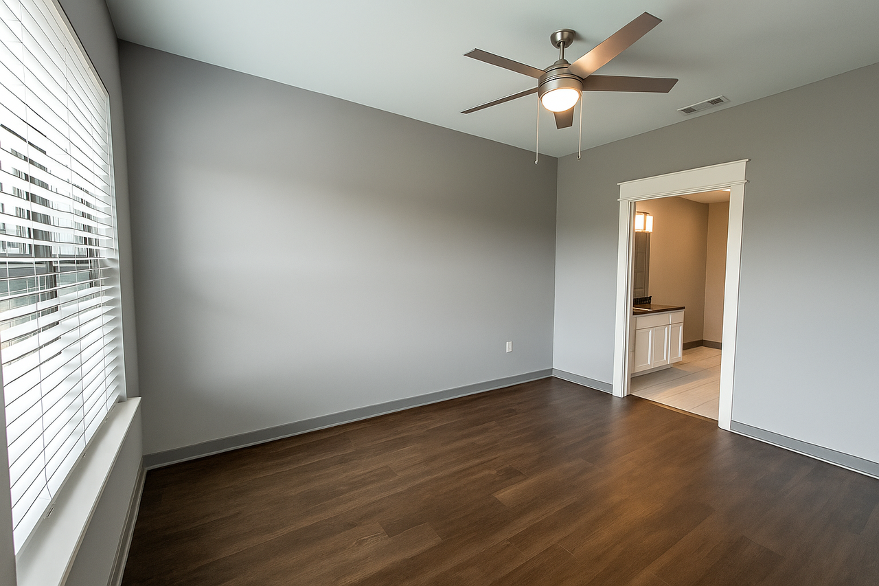 200 200 Maple Lane1113 #1113 - Photo 6 of 17