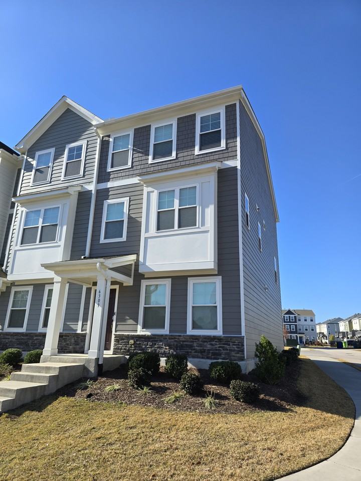 6309 Truxton Lane #1 - Photo 2 of 42