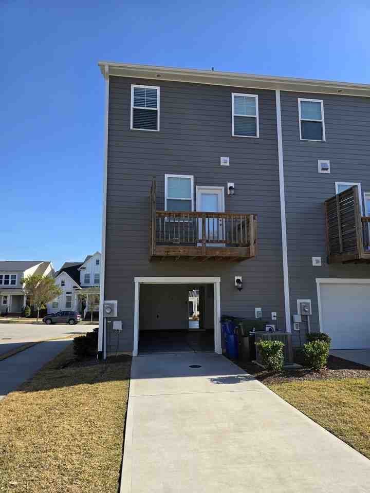 6309 Truxton Lane #1 - Photo 4 of 42