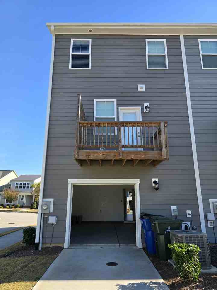 6309 Truxton Lane #1 - Photo 5 of 42