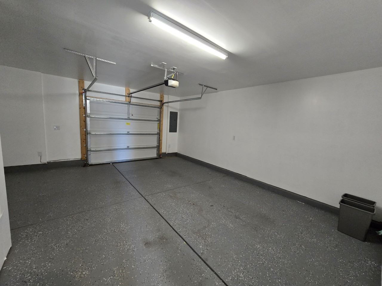 6309 Truxton Lane #1 - Photo 6 of 42