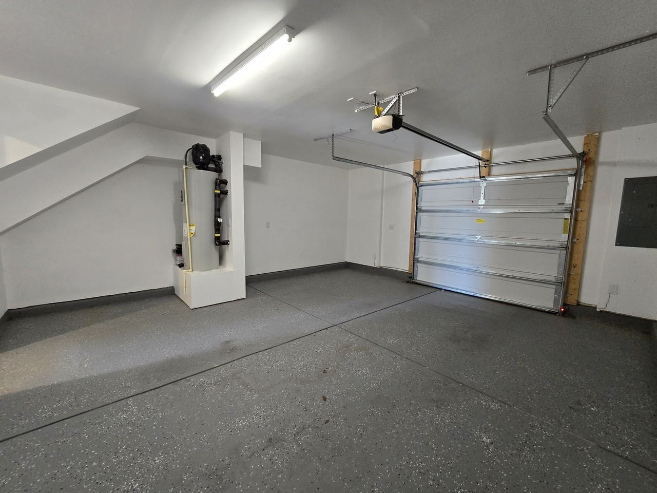 6309 Truxton Lane #1 - Photo 7 of 42