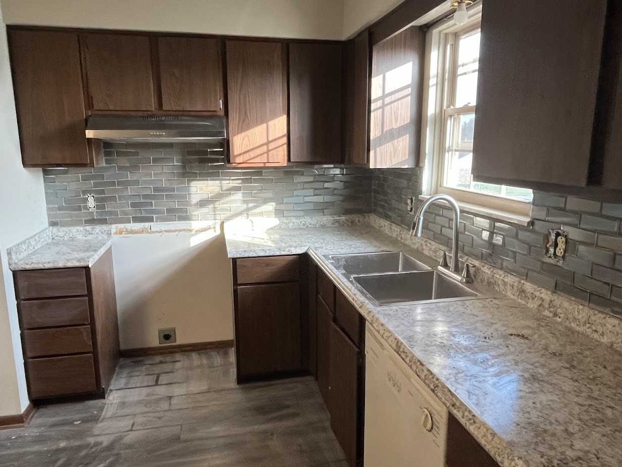 550 Kitrina Avenue #1