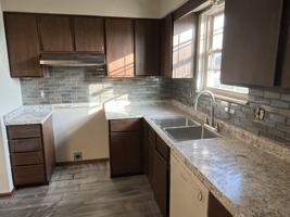 featured image of 550 Kitrina Avenue #1