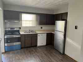 featured image of 550 Kitrina Ave #1