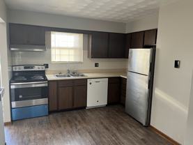 550 Kitrina Ave #1 - Photo 1 of 1