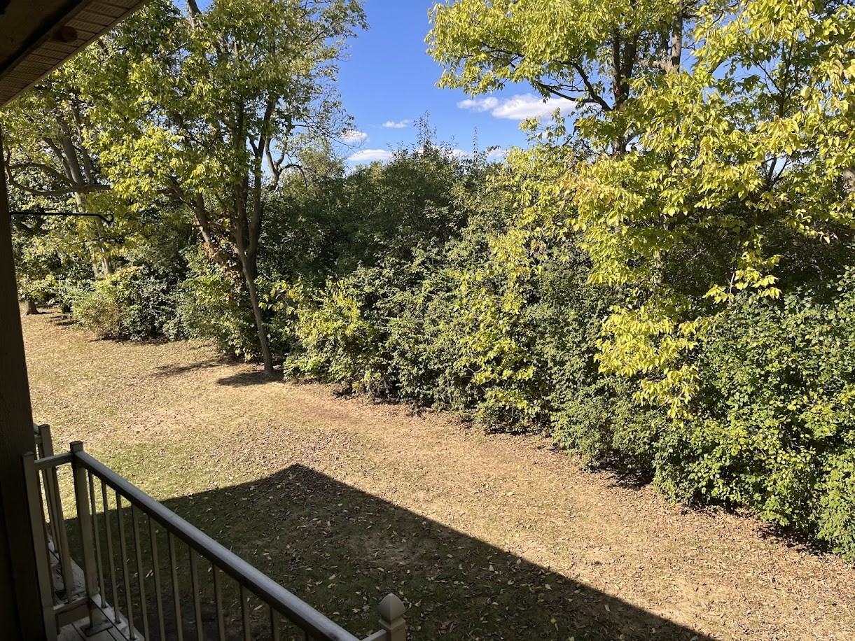 550 Kitrina Ave #1 - Photo 7 of 26