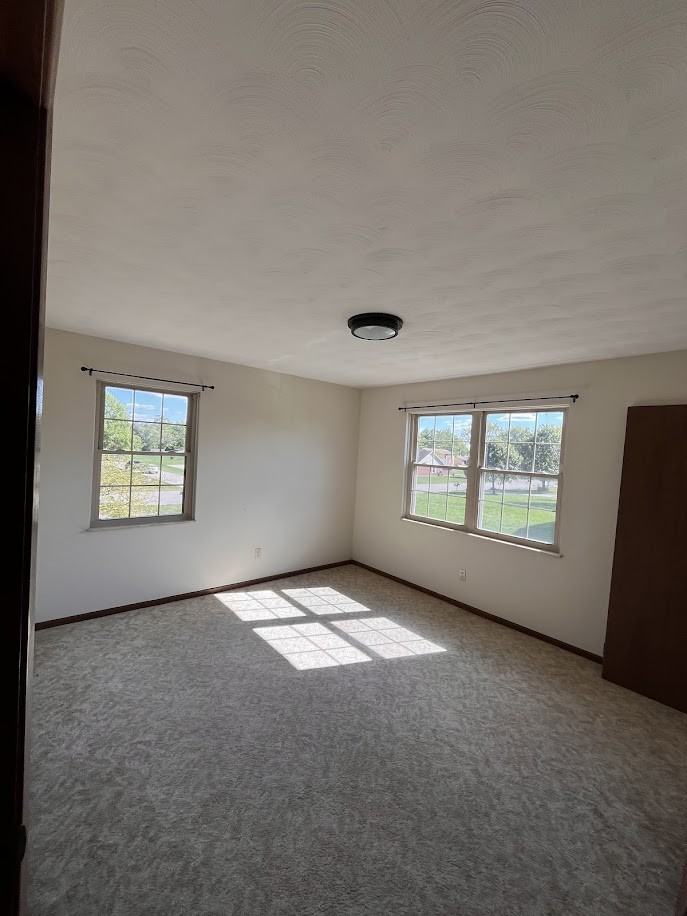 550 Kitrina Ave #1 - Photo 7 of 17