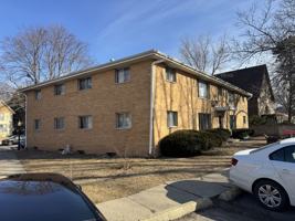 featured image of 830 East Milwaukee Street #5