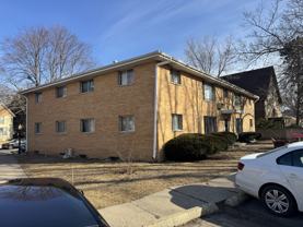 830 East Milwaukee Street #5 - Photo 1 of 1