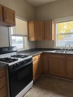 featured image of 907 West 3rd Street #A