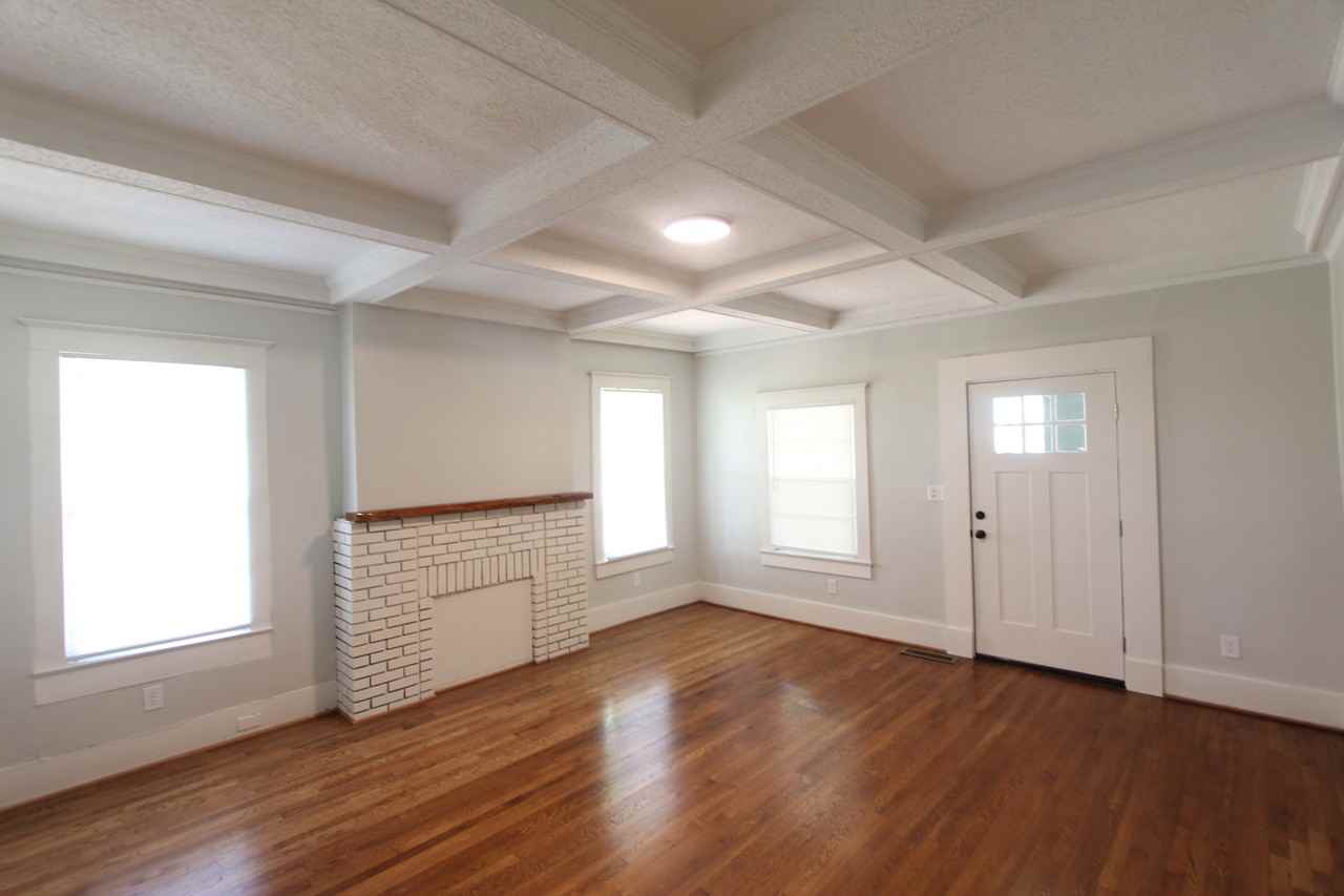 4753 2nd Avenue North #1 - Photo 2 of 20