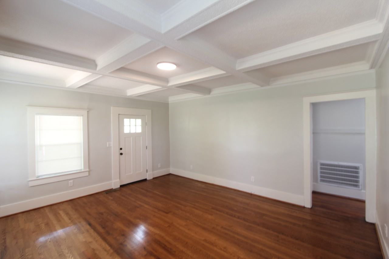 4753 2nd Avenue North #1 - Photo 4 of 20