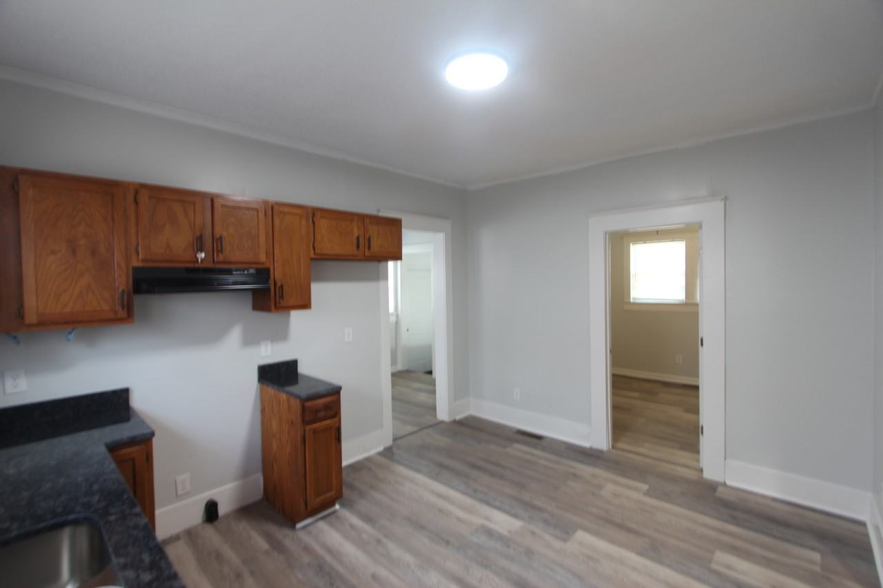 4753 2nd Avenue North #1 - Photo 5 of 20