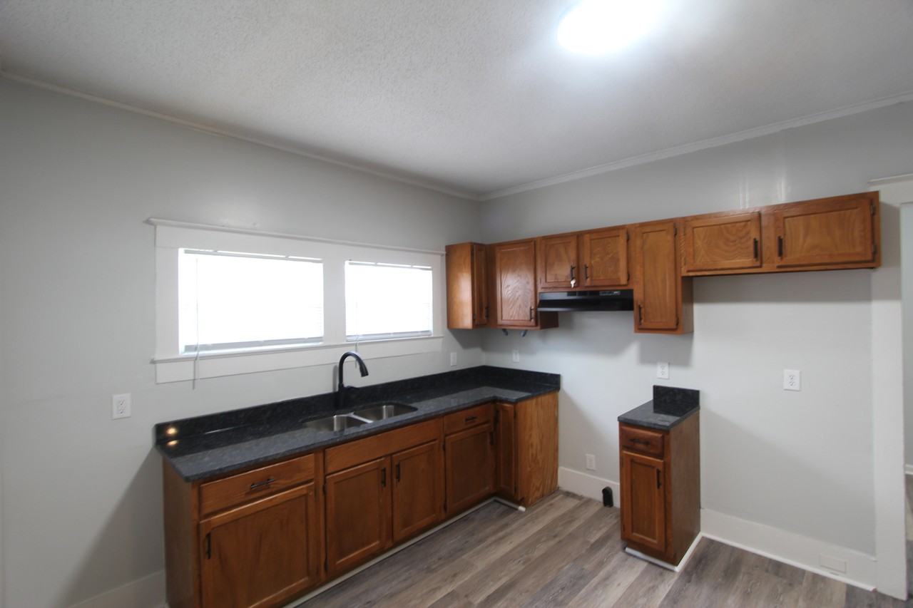 4753 2nd Avenue North #1 - Photo 6 of 20