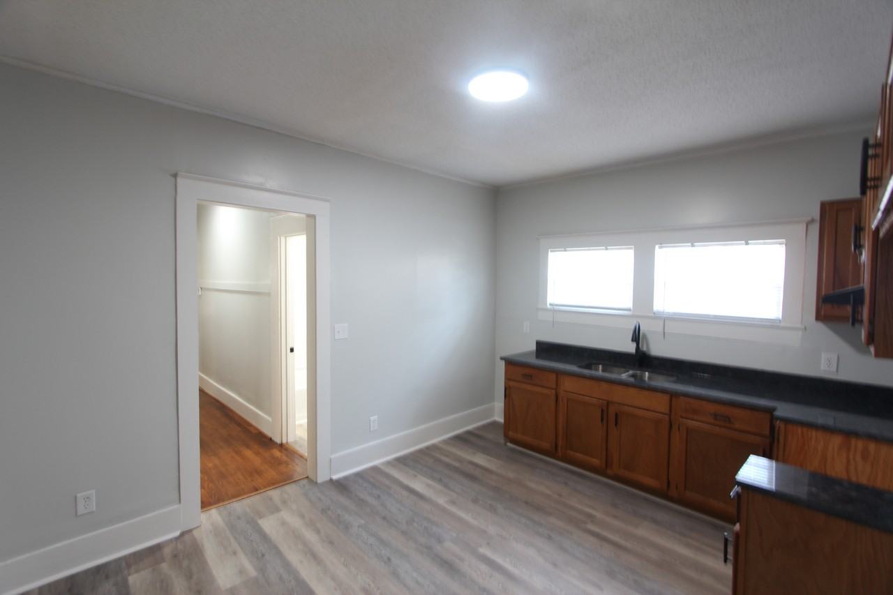 4753 2nd Avenue North #1 - Photo 7 of 20