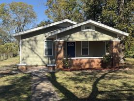 1508 Alabama Avenue Southwest #1 - Photo 1 of 1