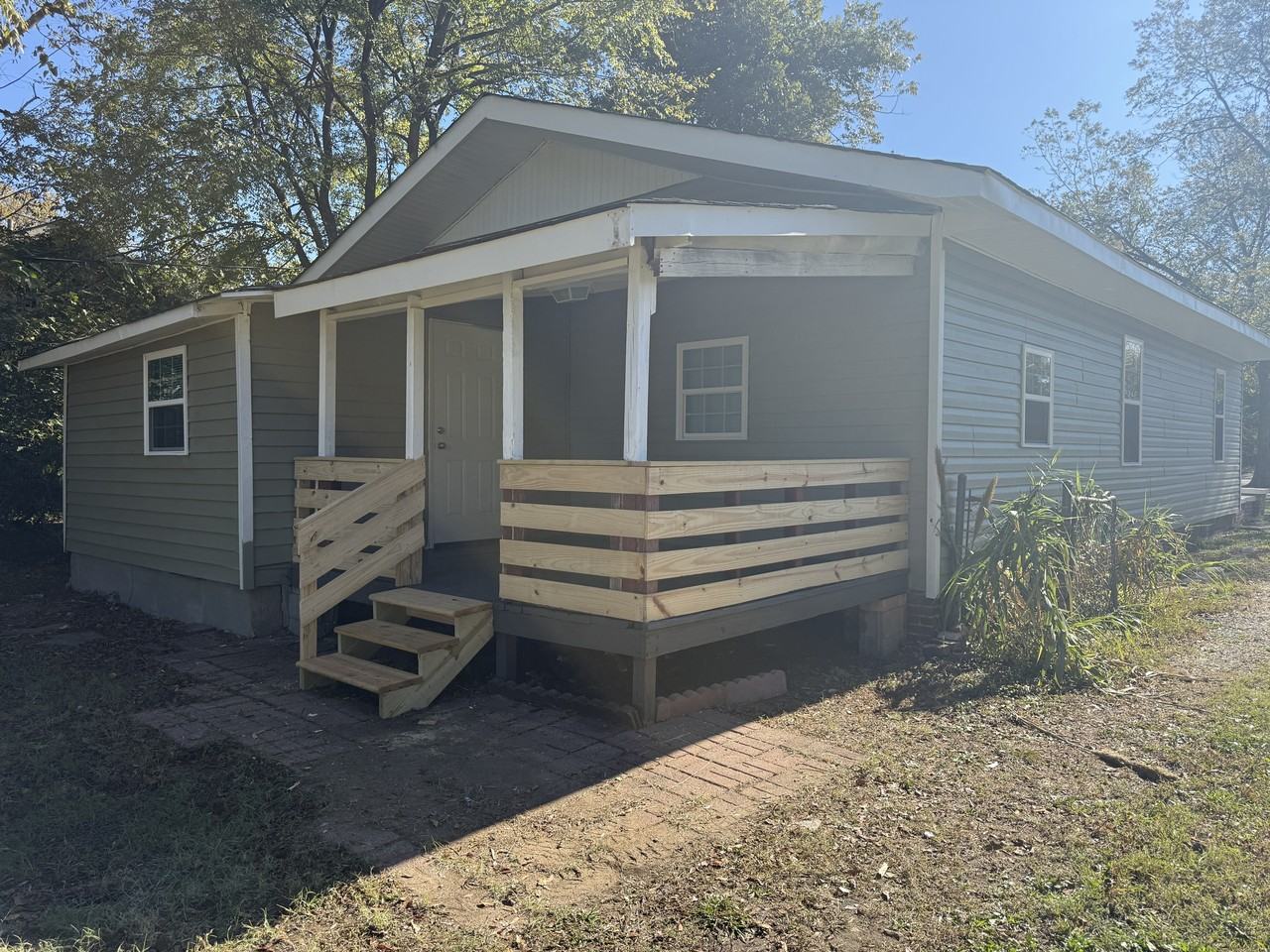 1508 Alabama Avenue Southwest #1 - Photo 6 of 30