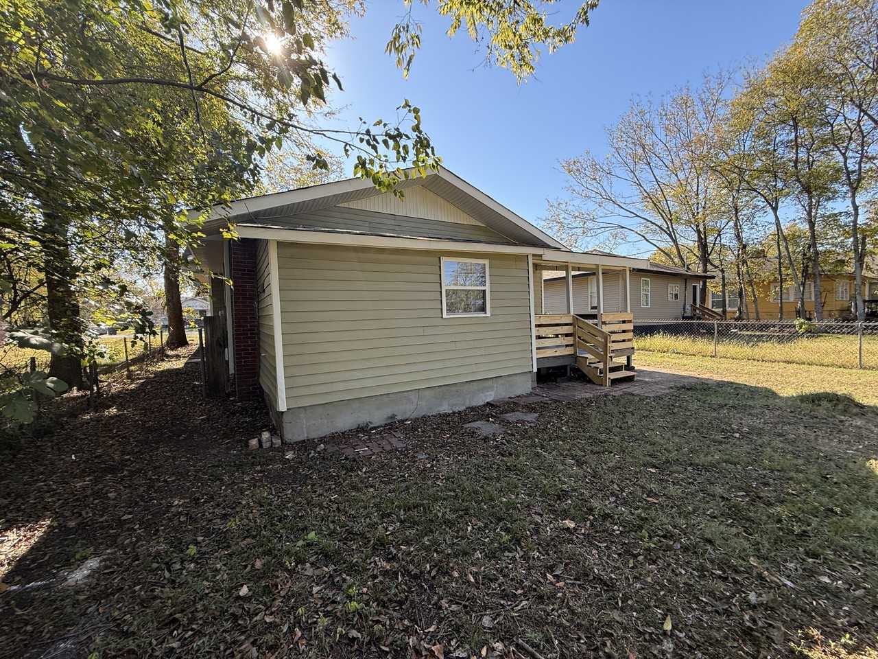 1508 Alabama Avenue Southwest #1 - Photo 7 of 30