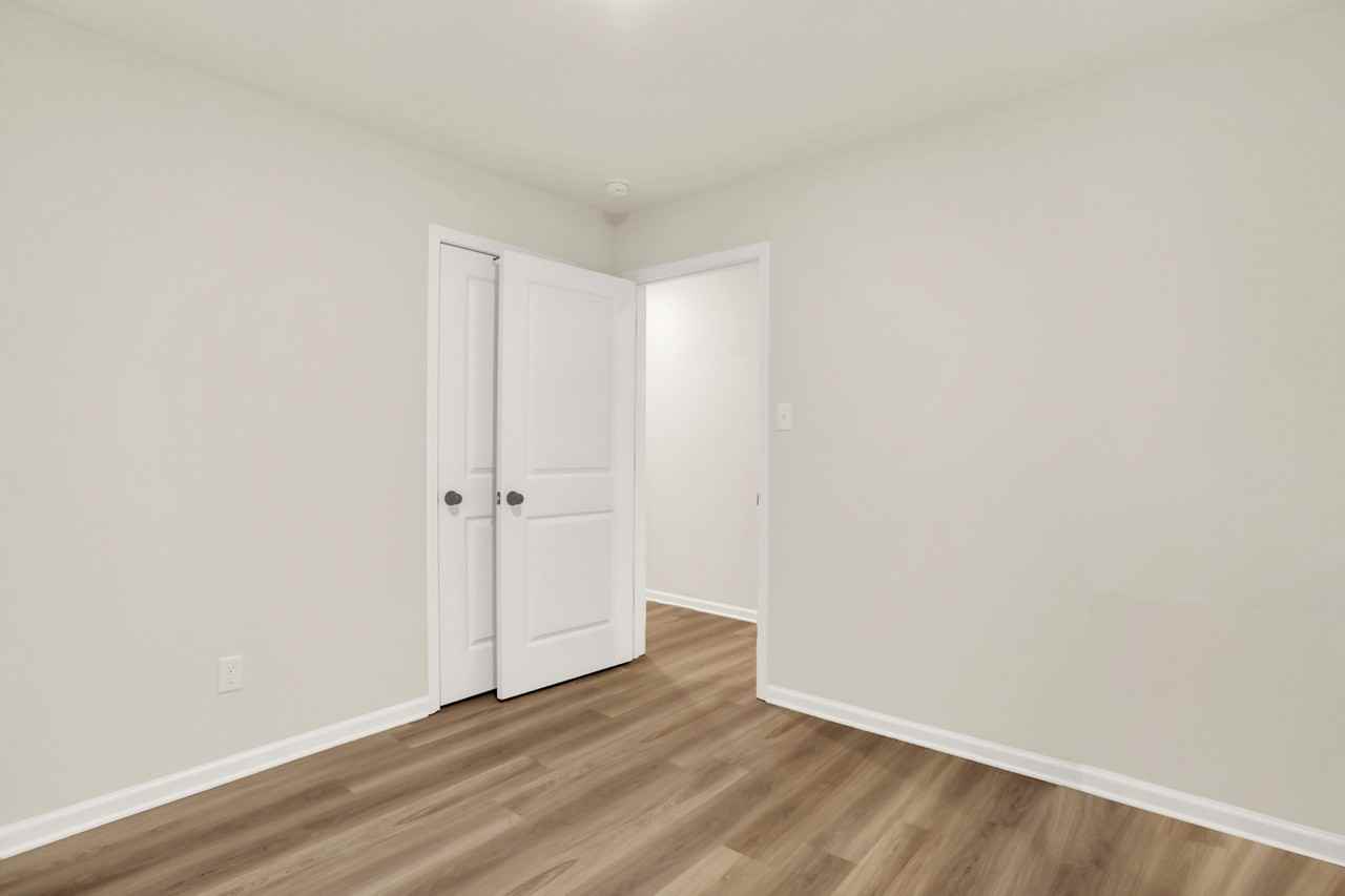 5140 Blacksmith Dr #1 - Photo 6 of 11