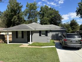 5332 Bitter Creek Drive #1 - Photo 1 of 1