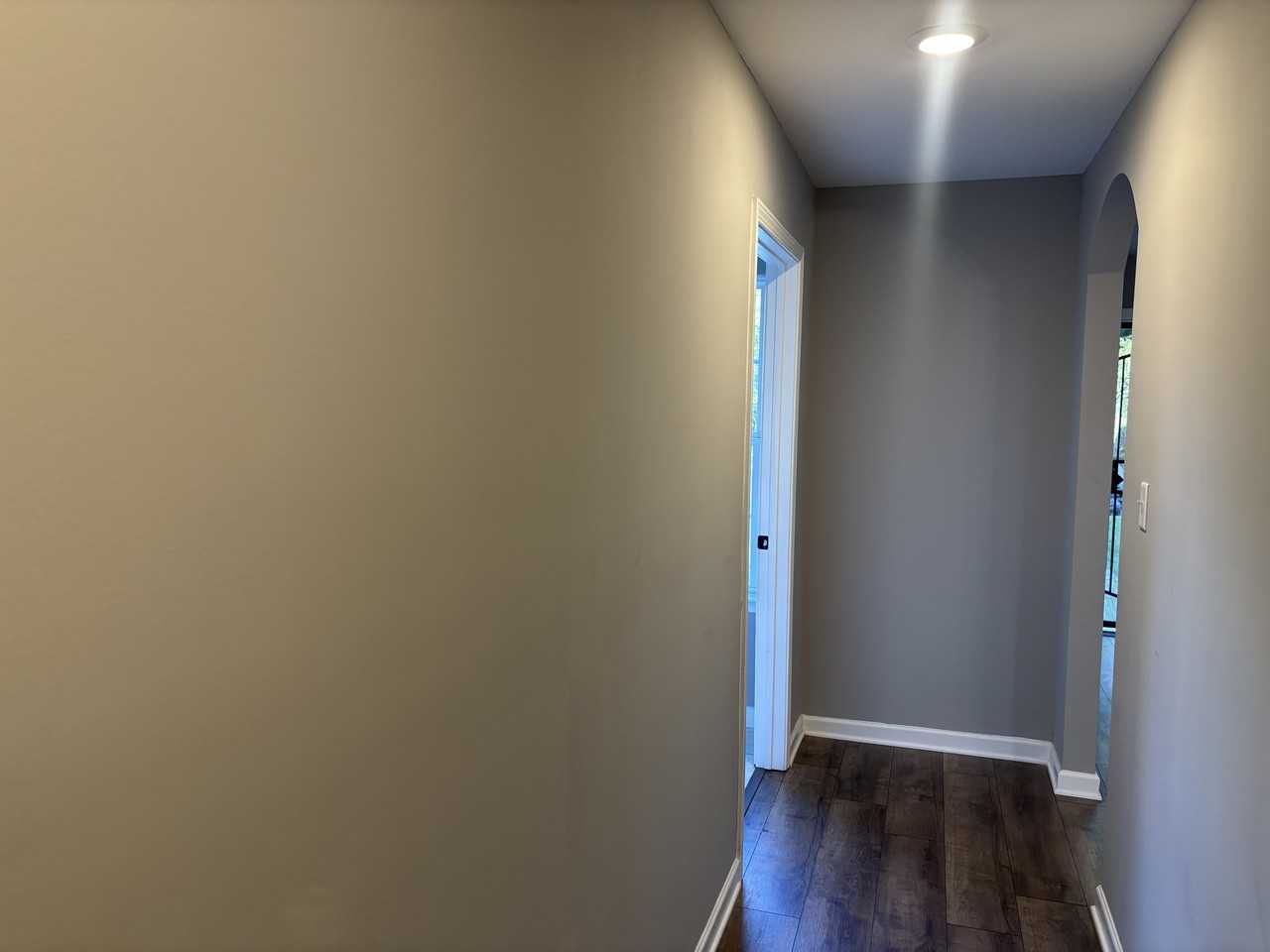 5332 Bitter Creek Drive #1 - Photo 2 of 13