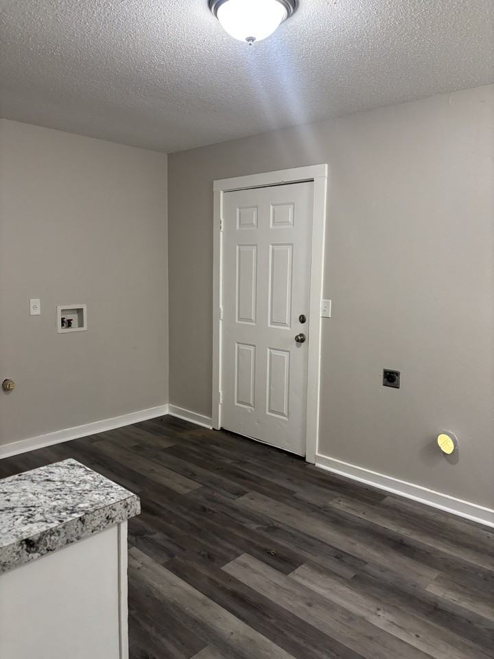 5332 Bitter Creek Drive #1 - Photo 3 of 13