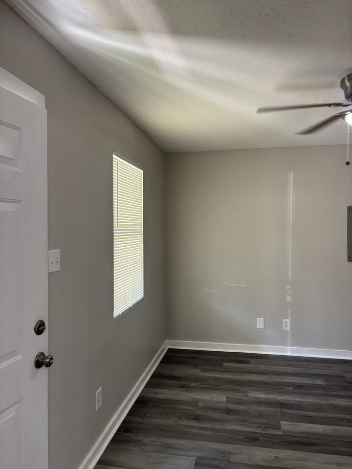 5332 Bitter Creek Drive #1 - Photo 4 of 13