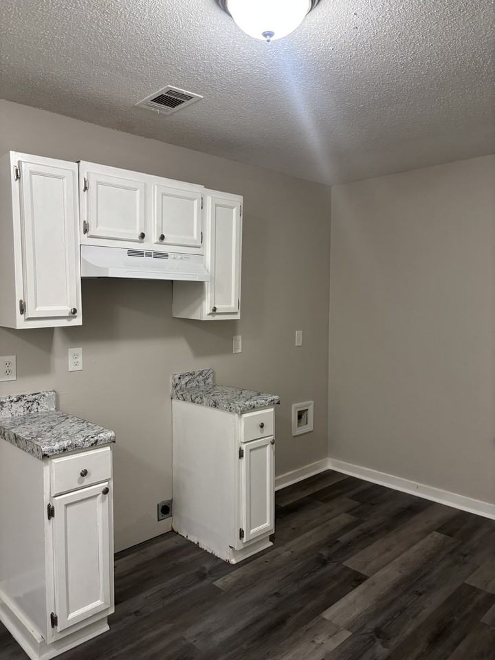 5332 Bitter Creek Drive #1 - Photo 5 of 13