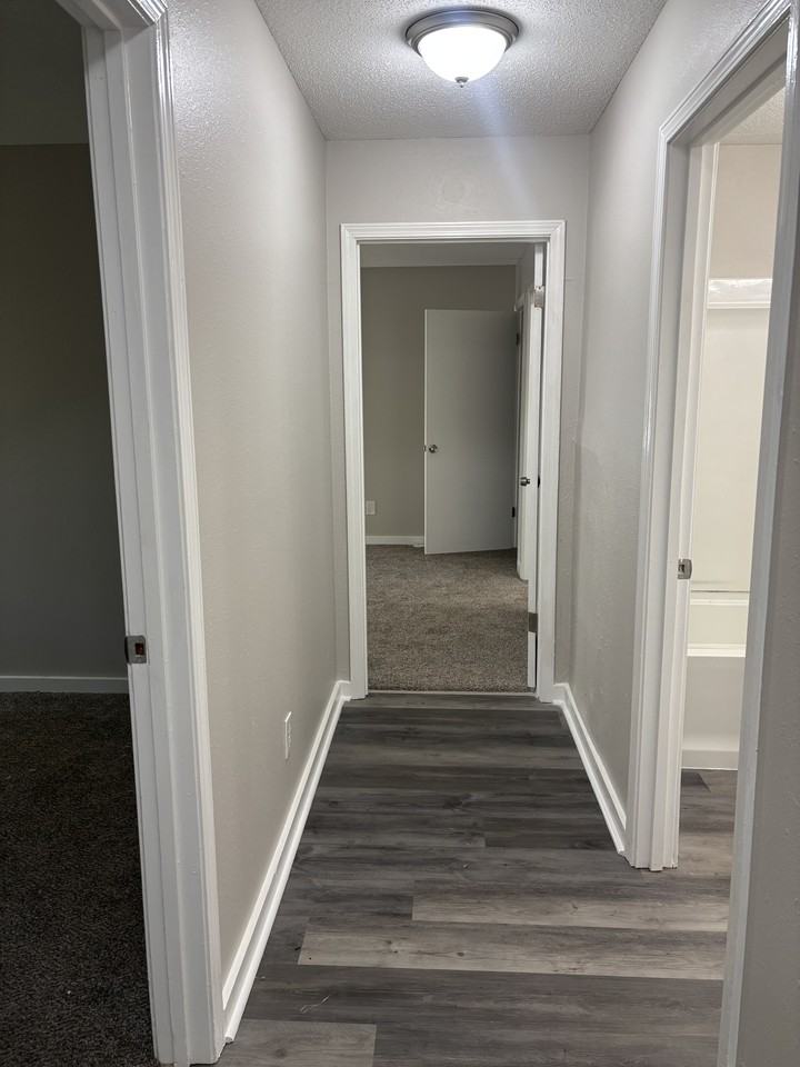 5332 Bitter Creek Drive #1 - Photo 6 of 13