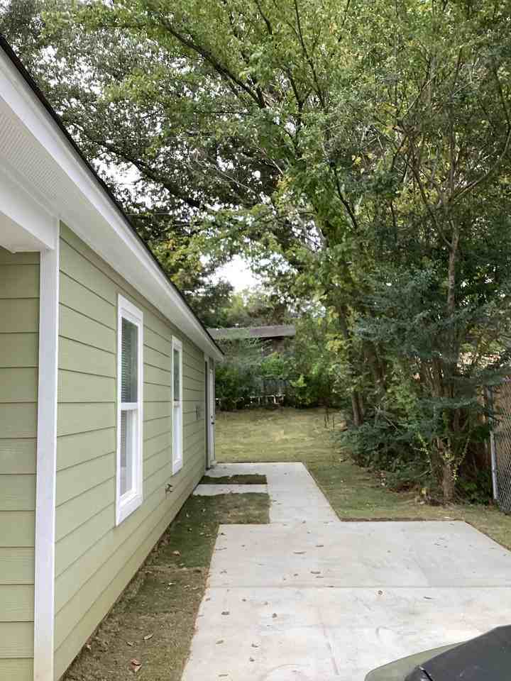 4367 Suncrest Dr #1 - Photo 2 of 14