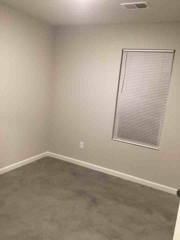 4367 Suncrest Dr #1 - Photo 3 of 14