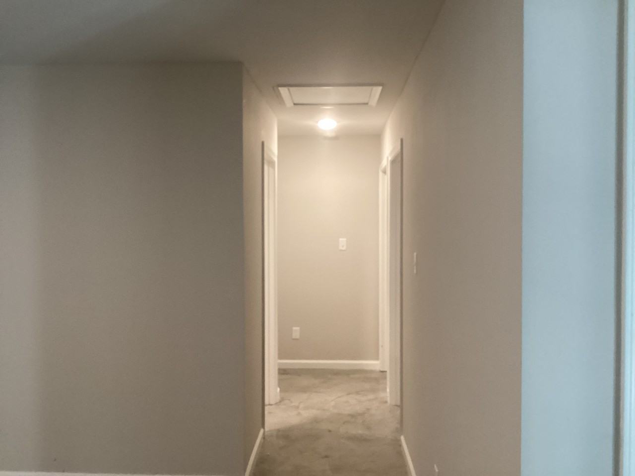 4367 Suncrest Dr #1 - Photo 4 of 14