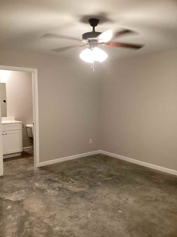 4367 Suncrest Dr #1 - Photo 7 of 14