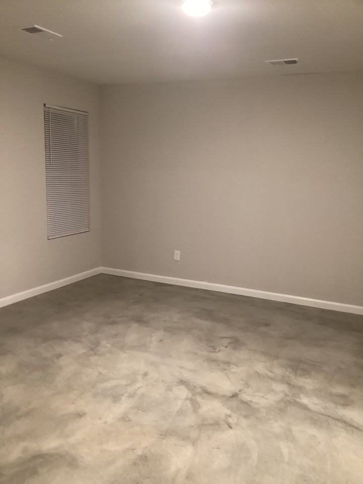 4483 Sunny View Drive #1 - Photo 4 of 11