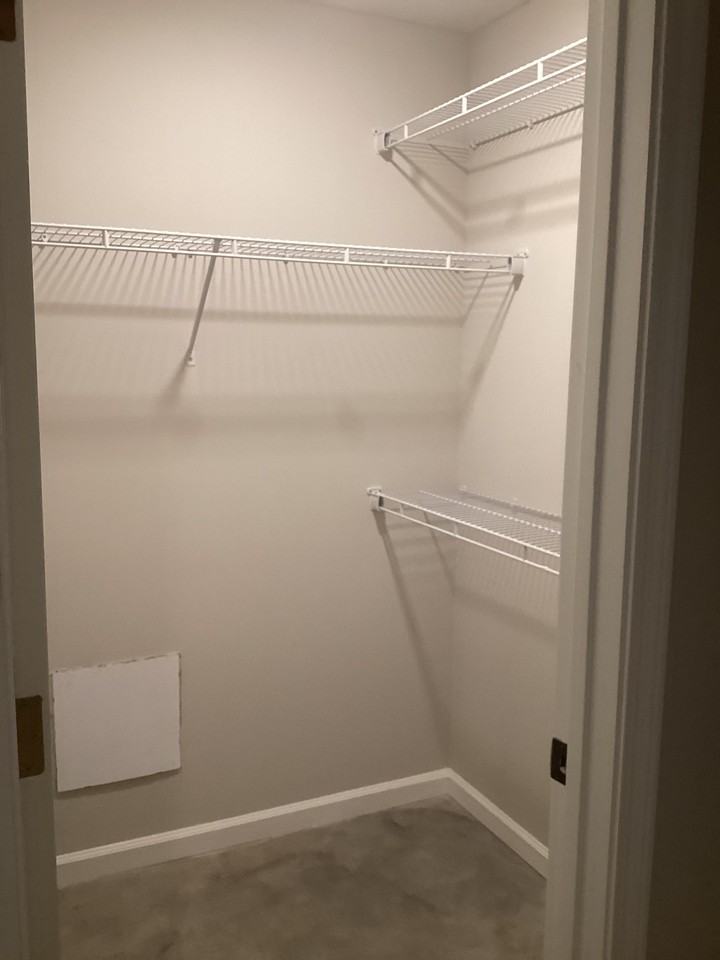 4483 Sunny View Drive #1 - Photo 5 of 11