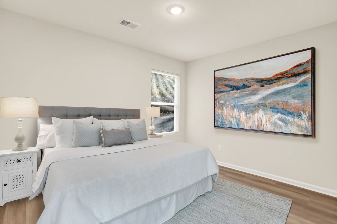 2939 Lake Park Rd #1 - Photo 5 of 10