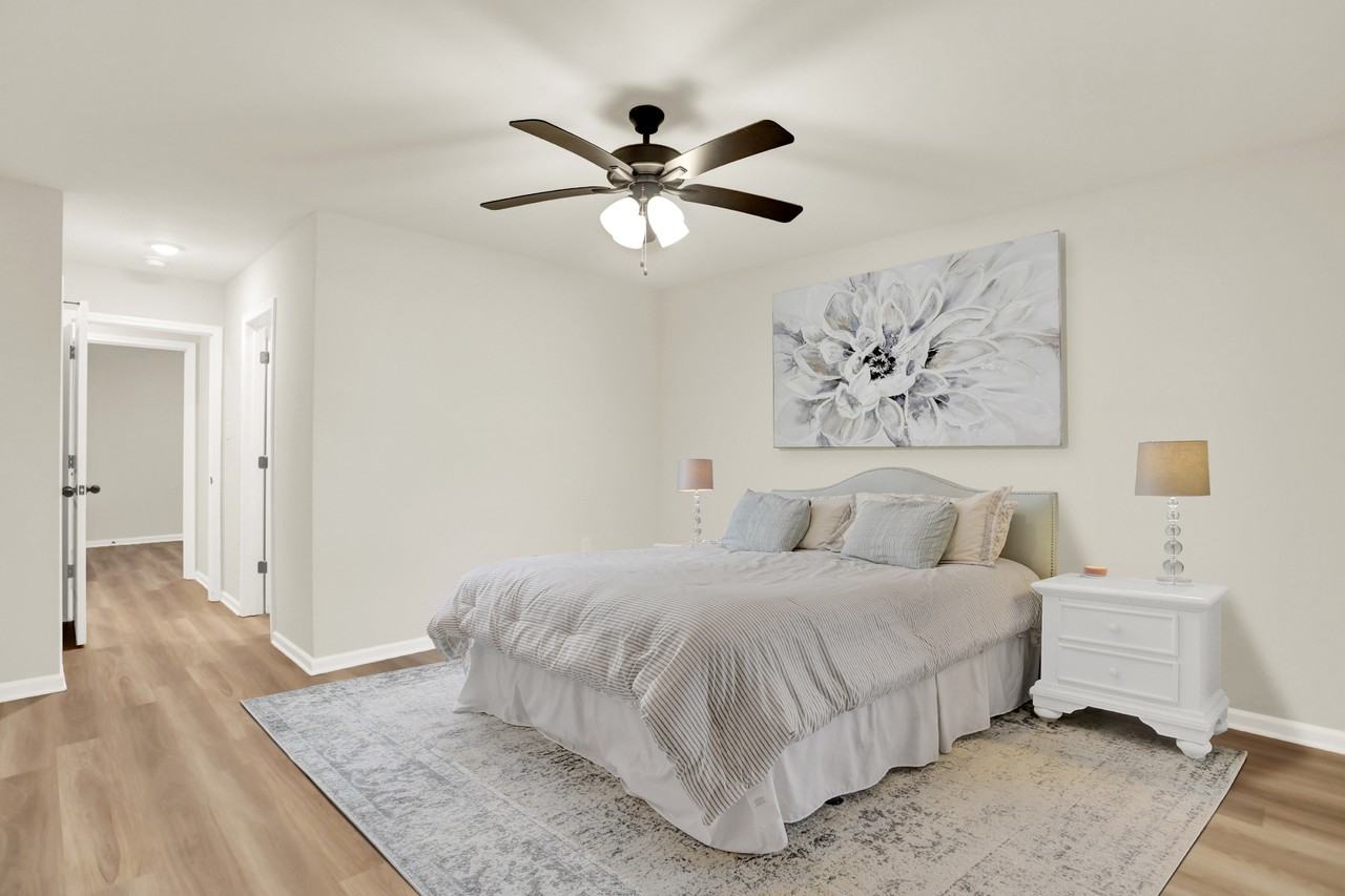 2939 Lake Park Rd #1 - Photo 6 of 10