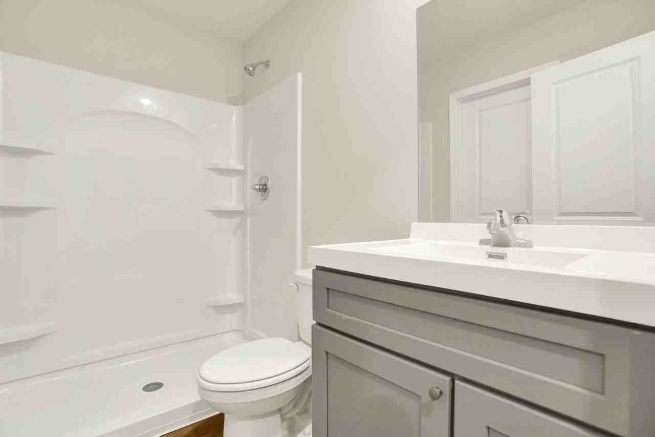 2939 Lake Park Rd #1 - Photo 7 of 10