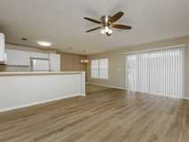 6375 Northwest 109th Place #4 - Photo 1 of 1