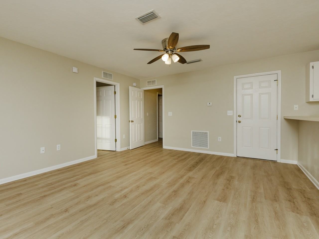 6375 Northwest 109th Place #4 - Photo 3 of 26