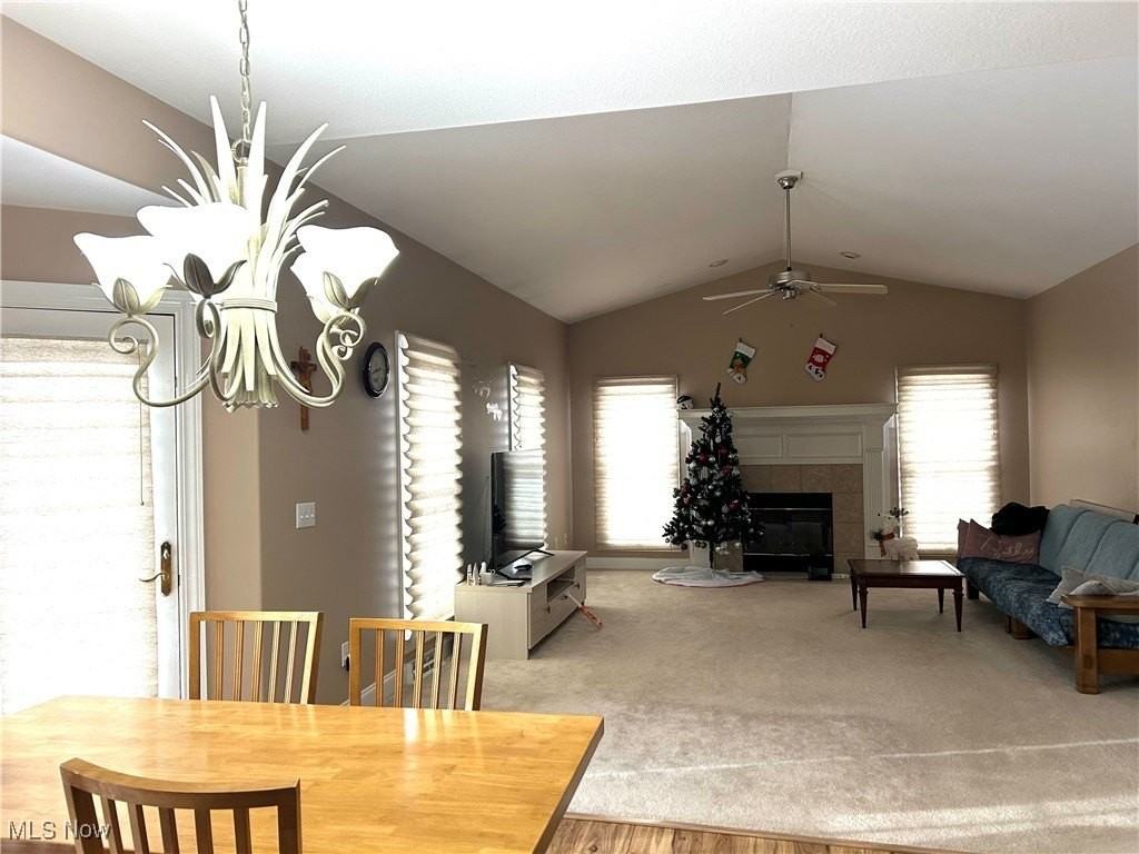 325 Moccasin Trl - Photo 3 of 21