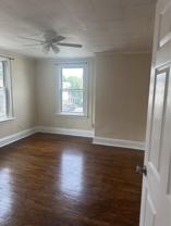 37 Middle Street #2 - Photo 1 of 1